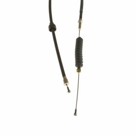 Câble d'embrayage JMP 190-737 pour BMW R