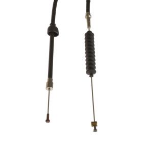 JMP MA-7313687 MOTORCYCLE CLUTCH CABLE