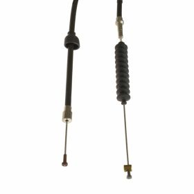 Cavo frizione JMP 190-744 per BMW R
