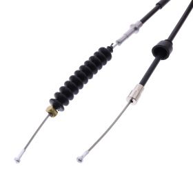 JMP MA-7313737 MOTORCYCLE CLUTCH CABLE