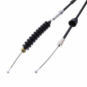 JMP 190-936 Kupplungszug für BMW R