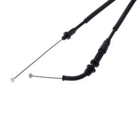 JMP MA-B10016 MOTORCYCLE THROTTLE CABLE