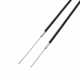 JMP 190-622 Gaspedal Kabel für BMW R