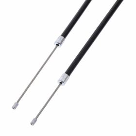 Cavo acceleratore JMP 190-627 per BMW R