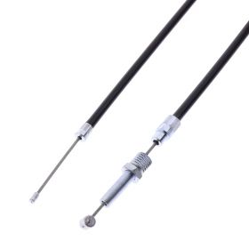 JMP MA-B10030 MOTORCYCLE THROTTLE CABLE