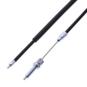 JMP MA-B10035 MOTORCYCLE THROTTLE CABLE