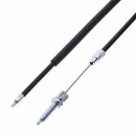 CAVO ACCELERATORE MOTO JMP MA-B10035