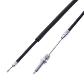 JMP MA-B10036 MOTORCYCLE THROTTLE CABLE
