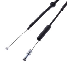 JMP MA-B10037 MOTORCYCLE THROTTLE CABLE