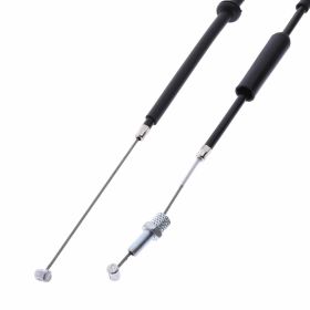 CAVO ACCELERATORE MOTO JMP MA-B10038