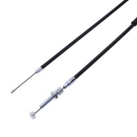 JMP MA-B10041 MOTORCYCLE THROTTLE CABLE