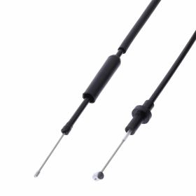 CAVO ACCELERATORE JMP 100,5-90,5 cm 190-643 per BMW