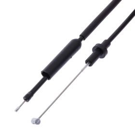 JMP MA-B10044 MOTORCYCLE THROTTLE CABLE