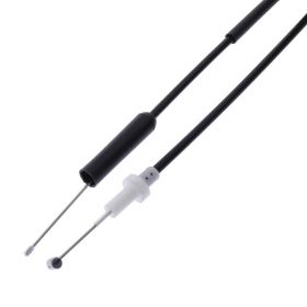 CAVO ACCELERATORE JMP 103,5-91,5 cm 190-646 per BMW