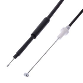 JMP MA-B10047 MOTORCYCLE THROTTLE CABLE