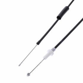 JMP THROTTLE CABLE 115.5-103 cm 190-648 for BMW