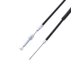 JMP MA-B10049 MOTORCYCLE THROTTLE CABLE