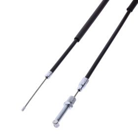 JMP MA-B10050 MOTORCYCLE THROTTLE CABLE