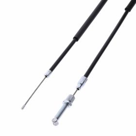 Cavo acceleratore JMP 190-650 per BMW R