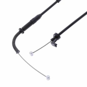 JMP 190-679 Gaszug für BMW R 1100