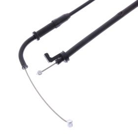 JMP MA-B10083 MOTORCYCLE THROTTLE CABLE