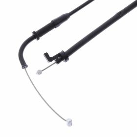 JMP 190-683 Throttle Cable for BMW R 1150