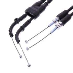 JMP MA-B10092 MOTORCYCLE THROTTLE CABLE
