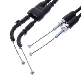 JMP 190-692 Gaszug für BMW G 450 X