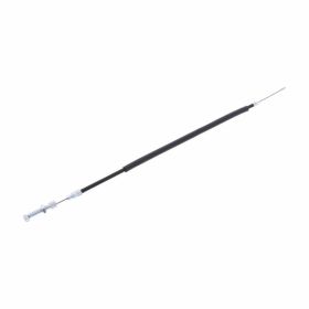 JMP Gaszug 39,4 cm 190-704 für BMW R