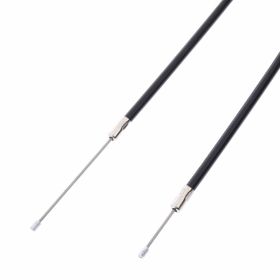 CAVO ACCELERATORE MOTO JMP MA-B10106