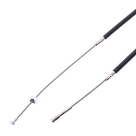 JMP MA-B40002 FRONT MOTORCYCLE BRAKE CABLE