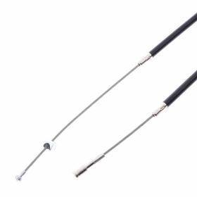 JMP 190-722 Vorderbremskabel für BMW R
