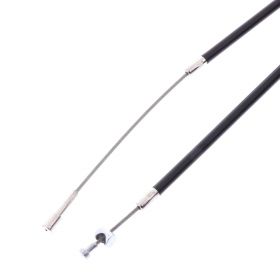 JMP MA-B40005 FRONT MOTORCYCLE BRAKE CABLE