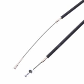 JMP 190-725 Vorderradbremse Kabel für BMW R