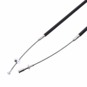 JMP 190-726 Vorderbremskabel für BMW R