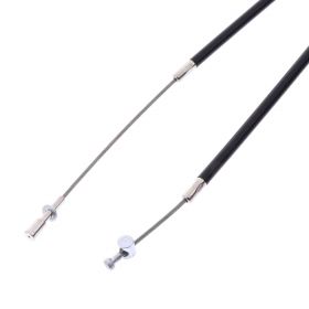 JMP MA-B40007 FRONT MOTORCYCLE BRAKE CABLE