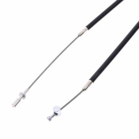 Câble de frein avant JMP 190-727 pour BMW R