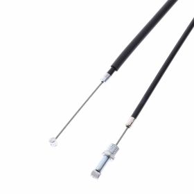 Cavo starter aria JMP 190-759 per BMW R