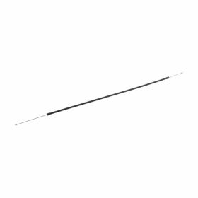Cavo comando starter aria JMP MA-B60012