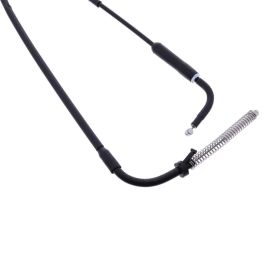 Cavo comando starter aria JMP MA-B60017
