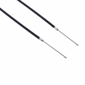 Cavo comando starter aria JMP MA-B60019