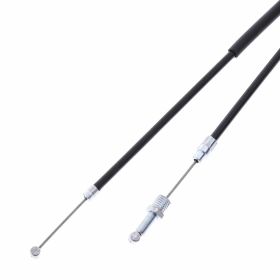 JMP 190-779 Luftstarterkabel für BMW K 1100