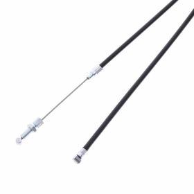 Cavo starter aria JMP 190-780 per BMW