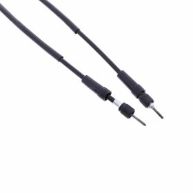 JMP 163-432 Geschwindigkeitsmesser-Kabel für Ducati MONSTER