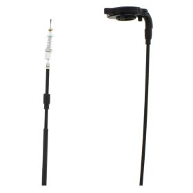 JMP 190-801 Luftstarterkabel für Ducati ST4 916 SPORTTOURING