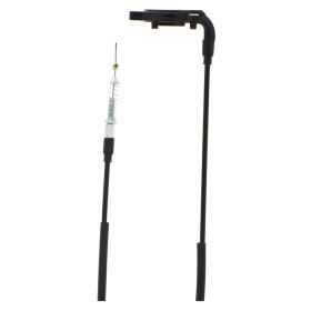 JMP 190-802 Luftstarterkabel für Ducati ST2 944 SPORTTOURING