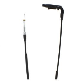 JMP 190-803 Luftstarterkabel für Ducati