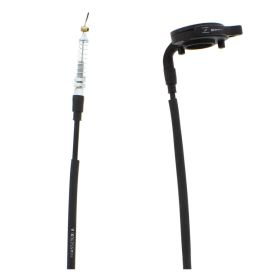 JMP 190-804 Luftstarterkabel für Ducati 998