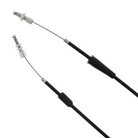 Cavo acceleratore JMP apertura gas 190-901 per Ducati