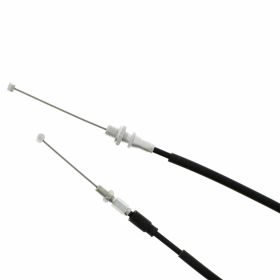 Cavo acceleratore JMP apertura gas 190-934 per Ducati